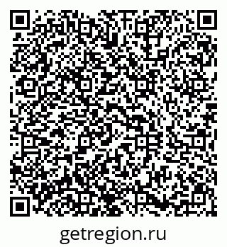 79290819275
