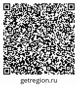 79290819277