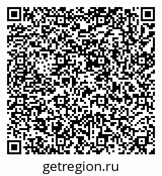 79290819281