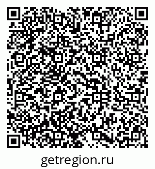 79290819282