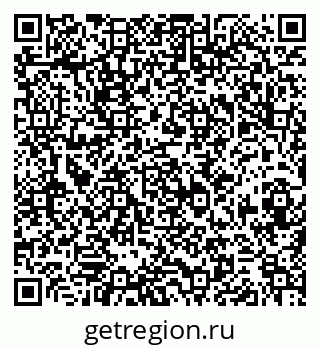 79290819283