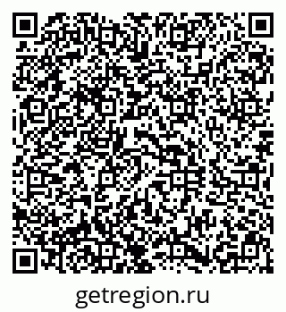 79290819291