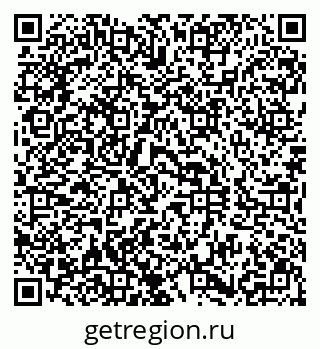79290819295