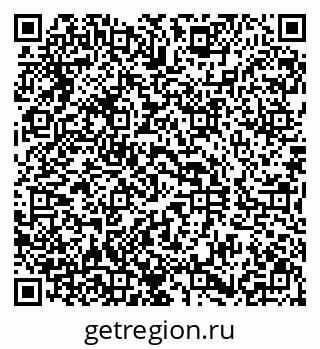 79290819297