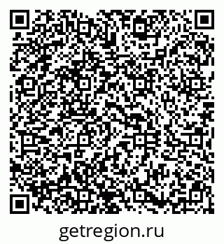 79290819301
