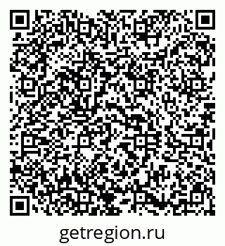 79290819304