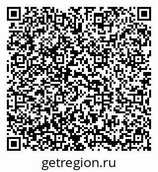 79290819308