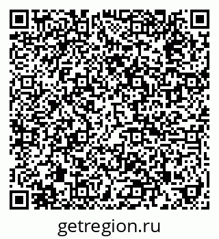 79290819309