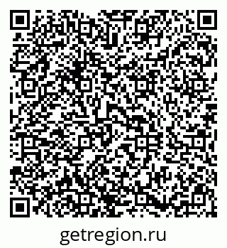 79290819313