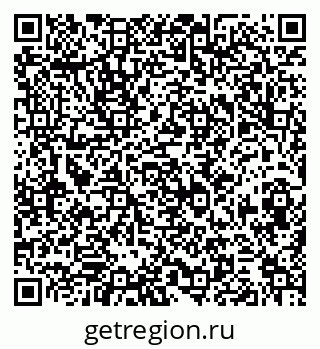 79290819314