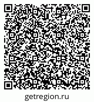 79290819319