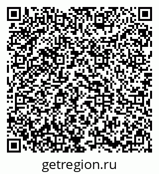 79290819323