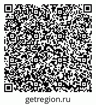 79290819325