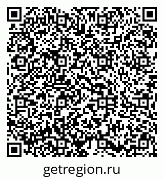 79290819329