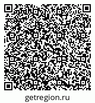 79290819341