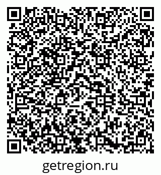 79290819342