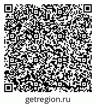79290819343
