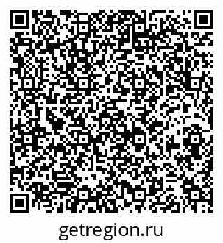 79290819344