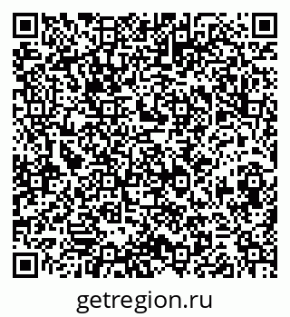 79290819349