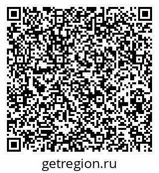 79290819351