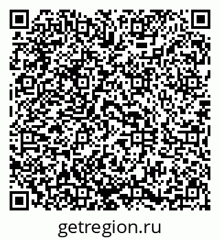 79290819354