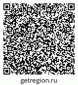 79290819360