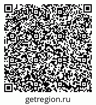 79290819362
