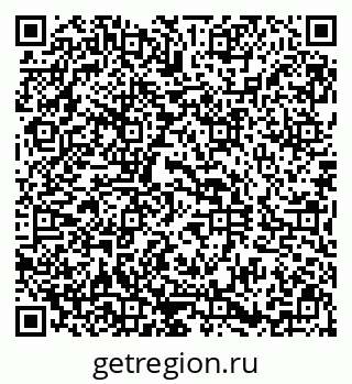 79290819363