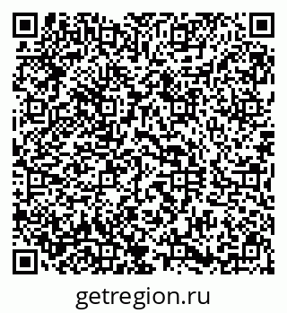 79290819364