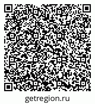 79290819365