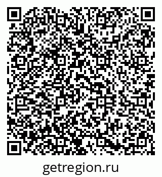79290819368
