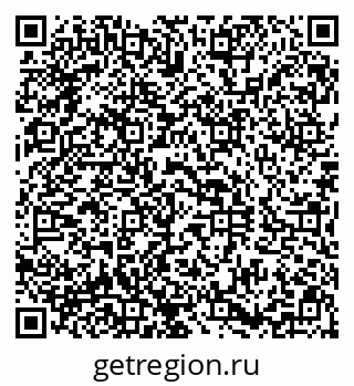 79290819371