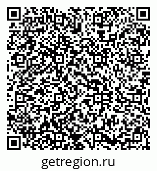 79290819378