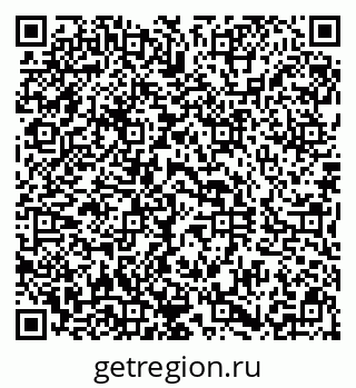 79290819380