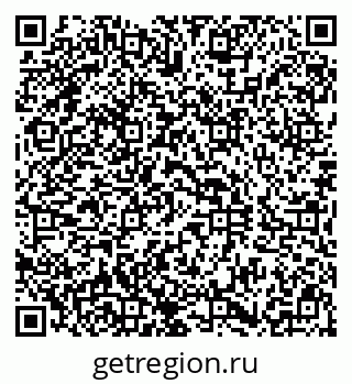 79290819382