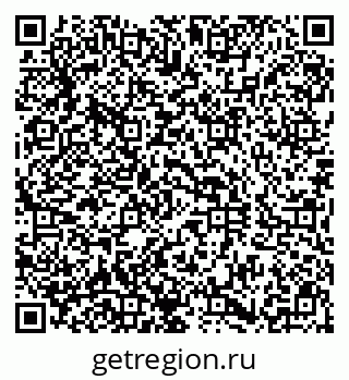 79290819384