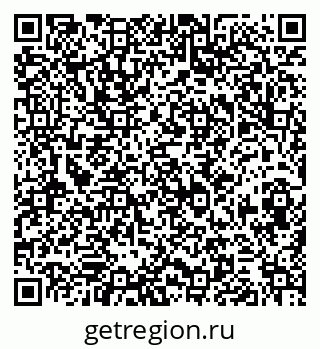 79290819392