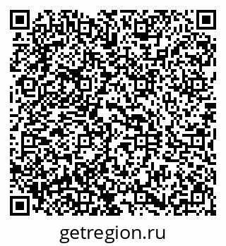 79290819395