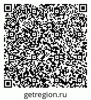 79290819401