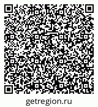 79290819403