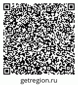79290819404