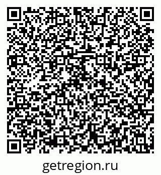79290819405