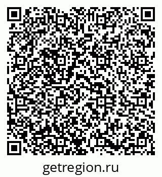 79290819411