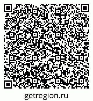79290819412