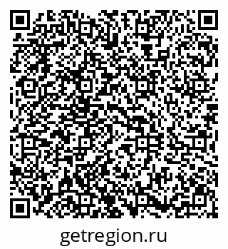 79290819417