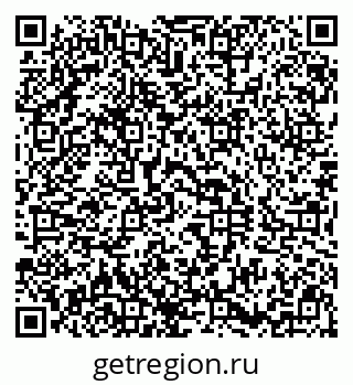 79290819422