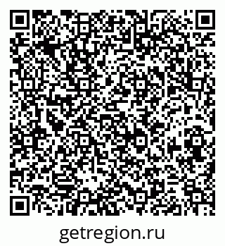 79290819423