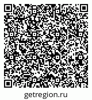 79290819424