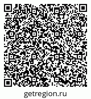 79290819428
