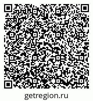 79290819431